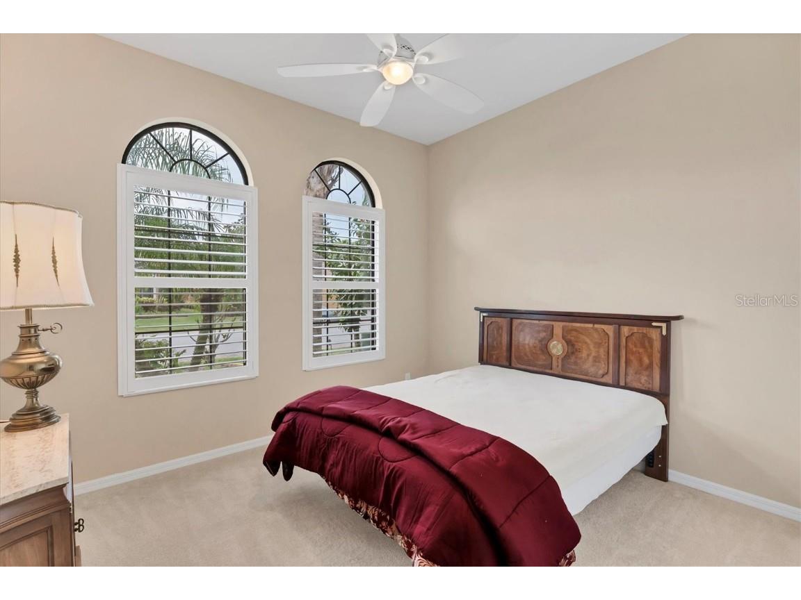 7909 Rio Bella Place Bradenton FL 34201 A4675410 image16