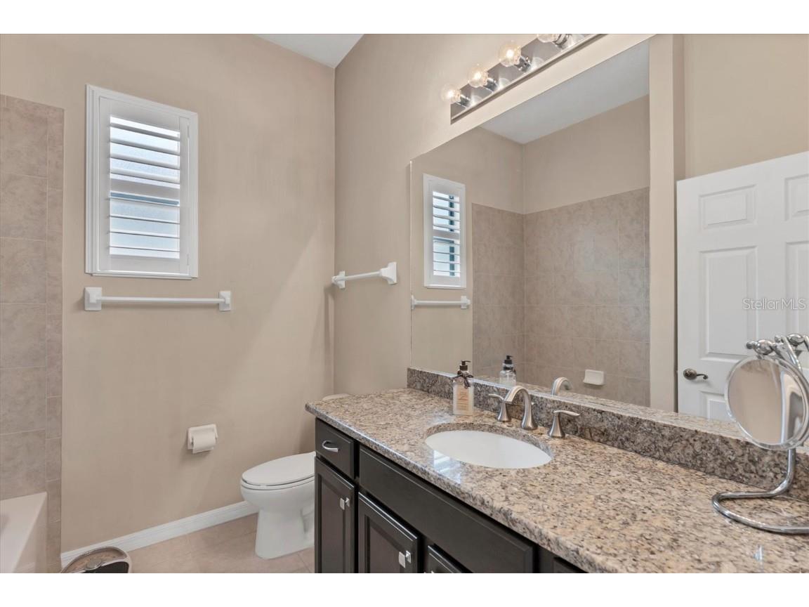 7909 Rio Bella Place Bradenton FL 34201 A4675410 image17