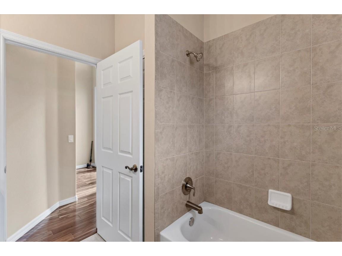 7909 Rio Bella Place Bradenton FL 34201 A4675410 image18