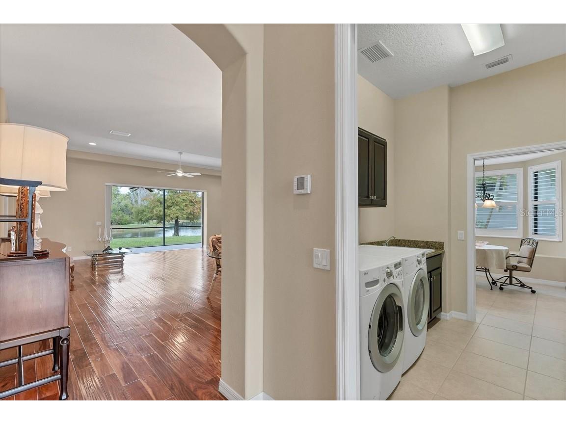 7909 Rio Bella Place Bradenton FL 34201 A4675410 image19