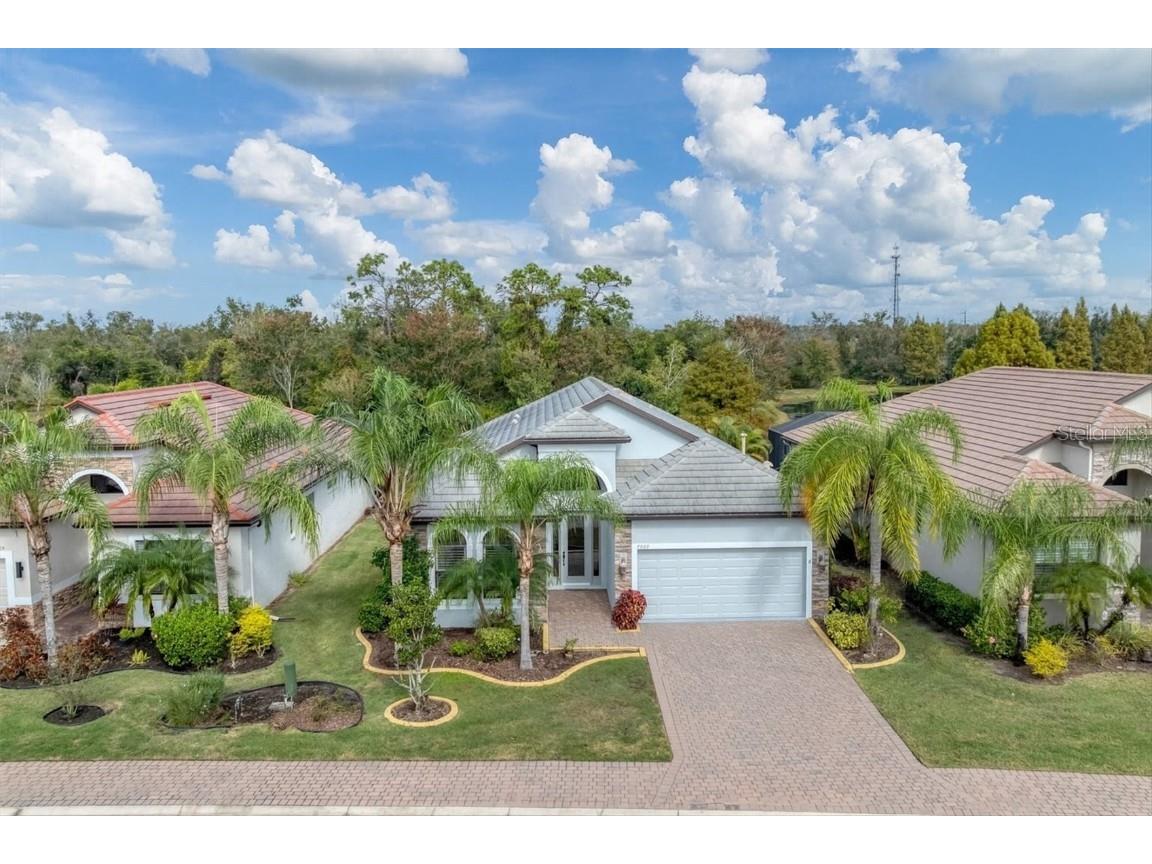 7909 Rio Bella Place Bradenton FL 34201 A4675410 image2