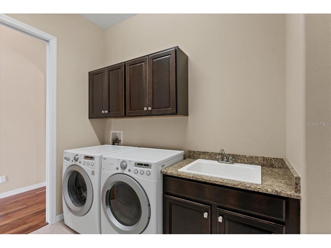 7909 Rio Bella Place Bradenton FL 34201 A4675410 image20