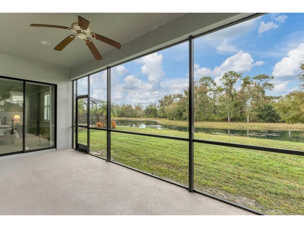 7909 Rio Bella Place Bradenton FL 34201 A4675410 image21