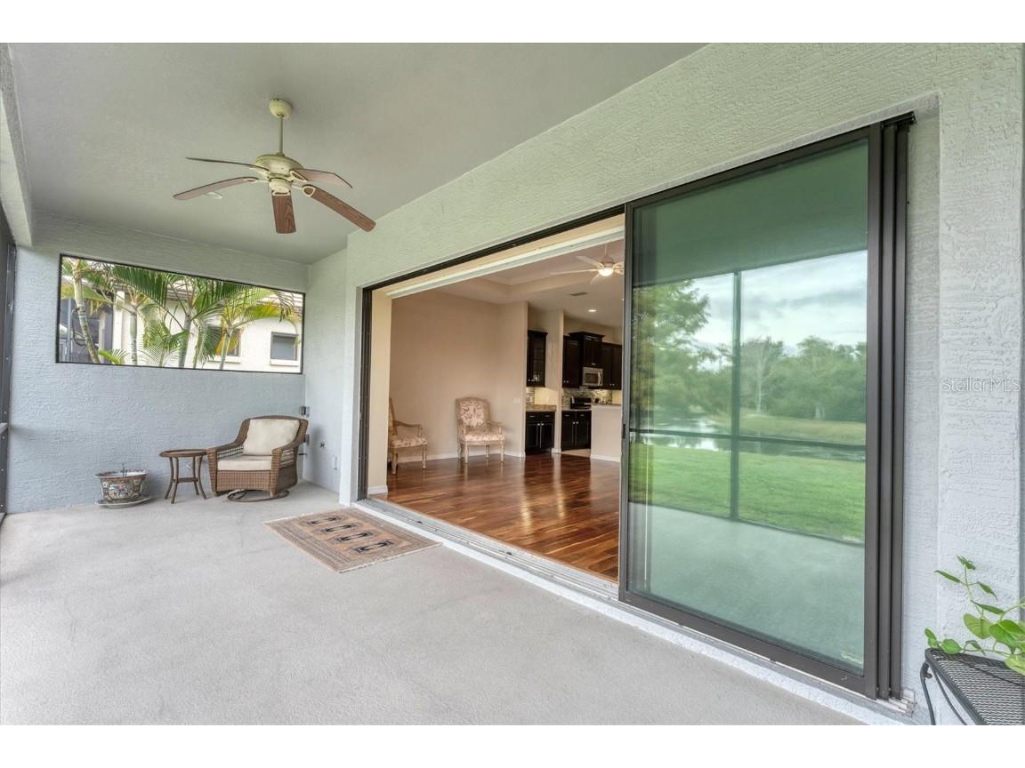 7909 Rio Bella Place Bradenton FL 34201 A4675410 image22