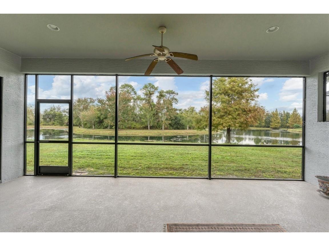 7909 Rio Bella Place Bradenton FL 34201 A4675410 image23