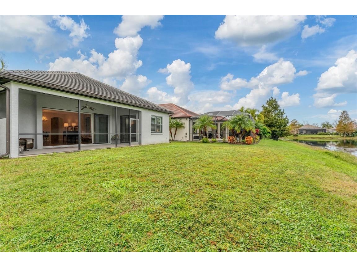 7909 Rio Bella Place Bradenton FL 34201 A4675410 image24