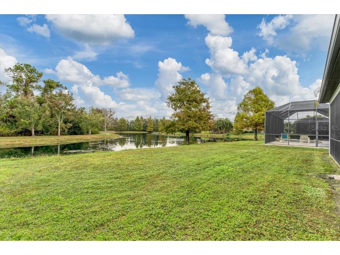 7909 Rio Bella Place Bradenton FL 34201 A4675410 image25