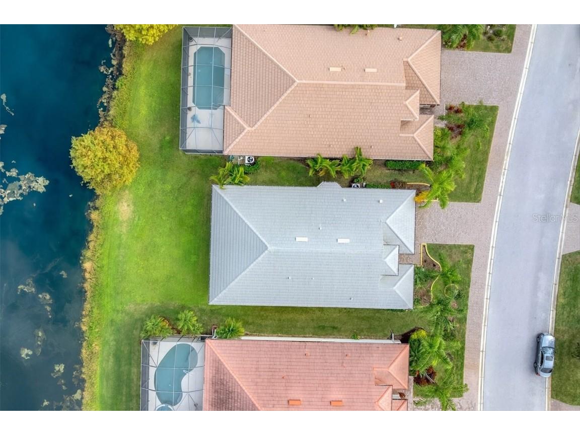 7909 Rio Bella Place Bradenton FL 34201 A4675410 image26