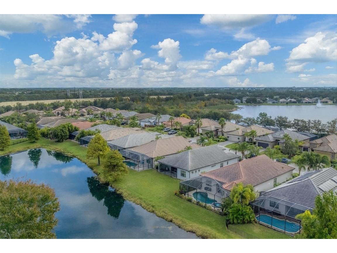 7909 Rio Bella Place Bradenton FL 34201 A4675410 image27