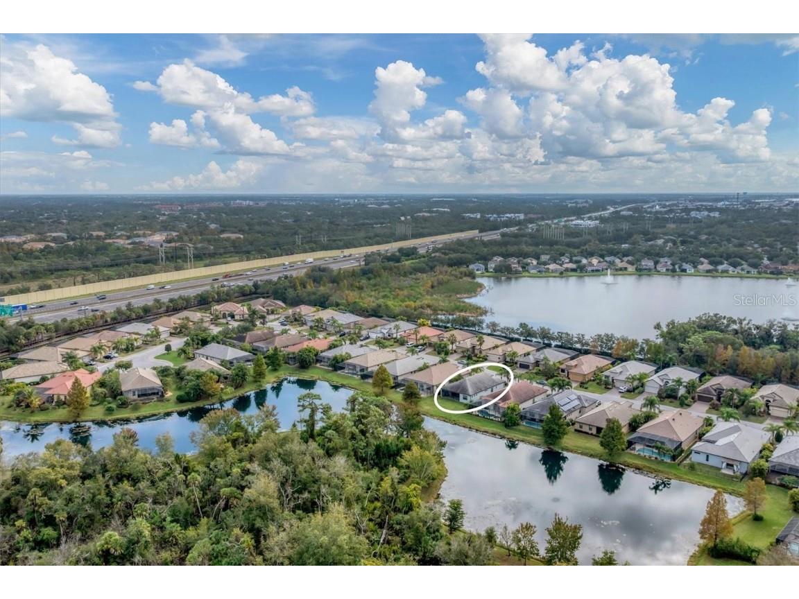 7909 Rio Bella Place Bradenton FL 34201 A4675410 image28