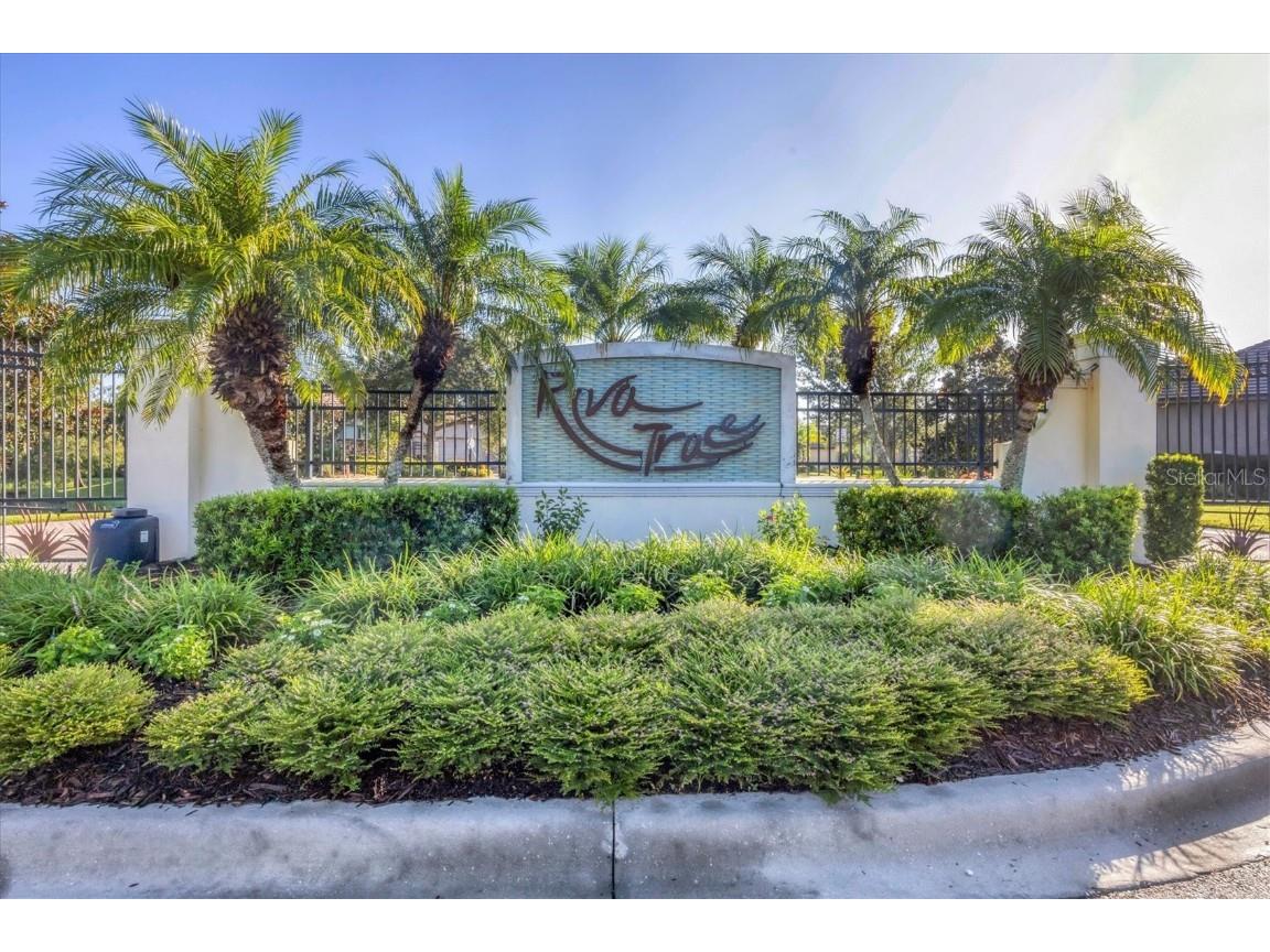 7909 Rio Bella Place Bradenton FL 34201 A4675410 image29