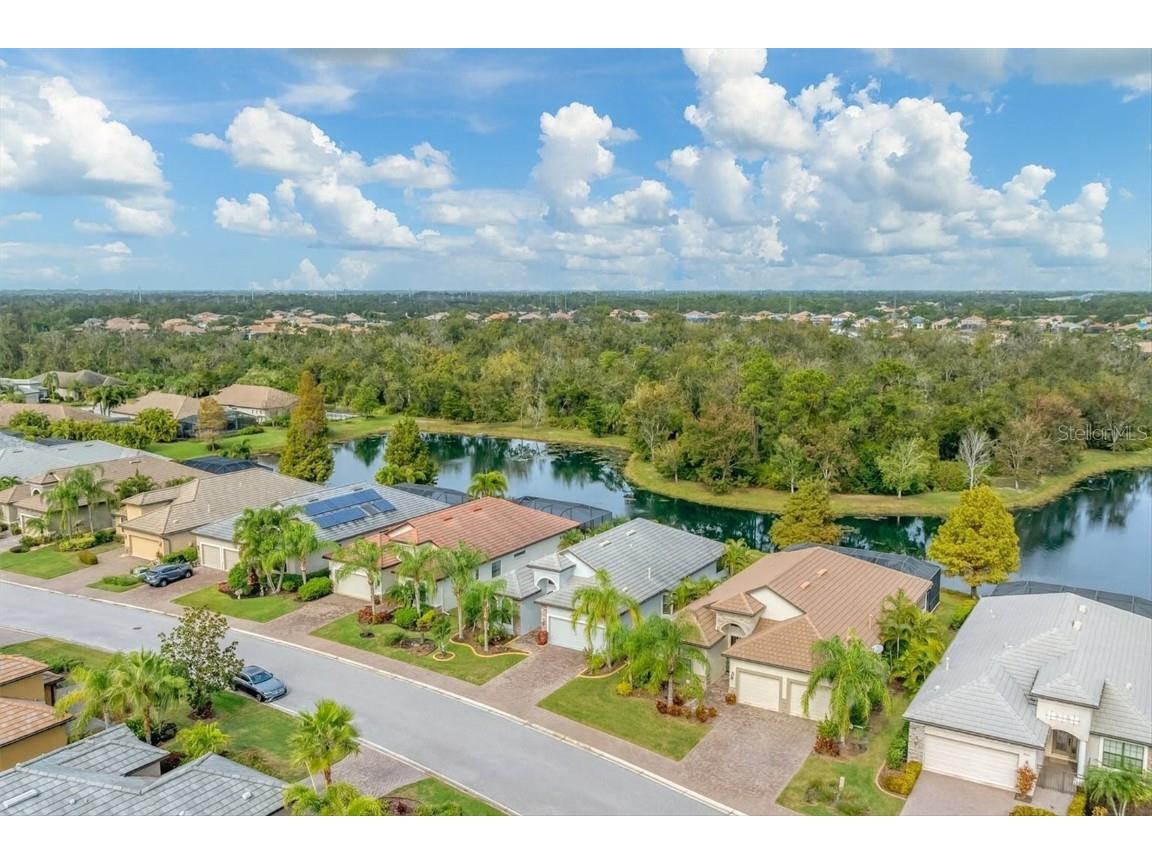 7909 Rio Bella Place Bradenton FL 34201 A4675410 image3
