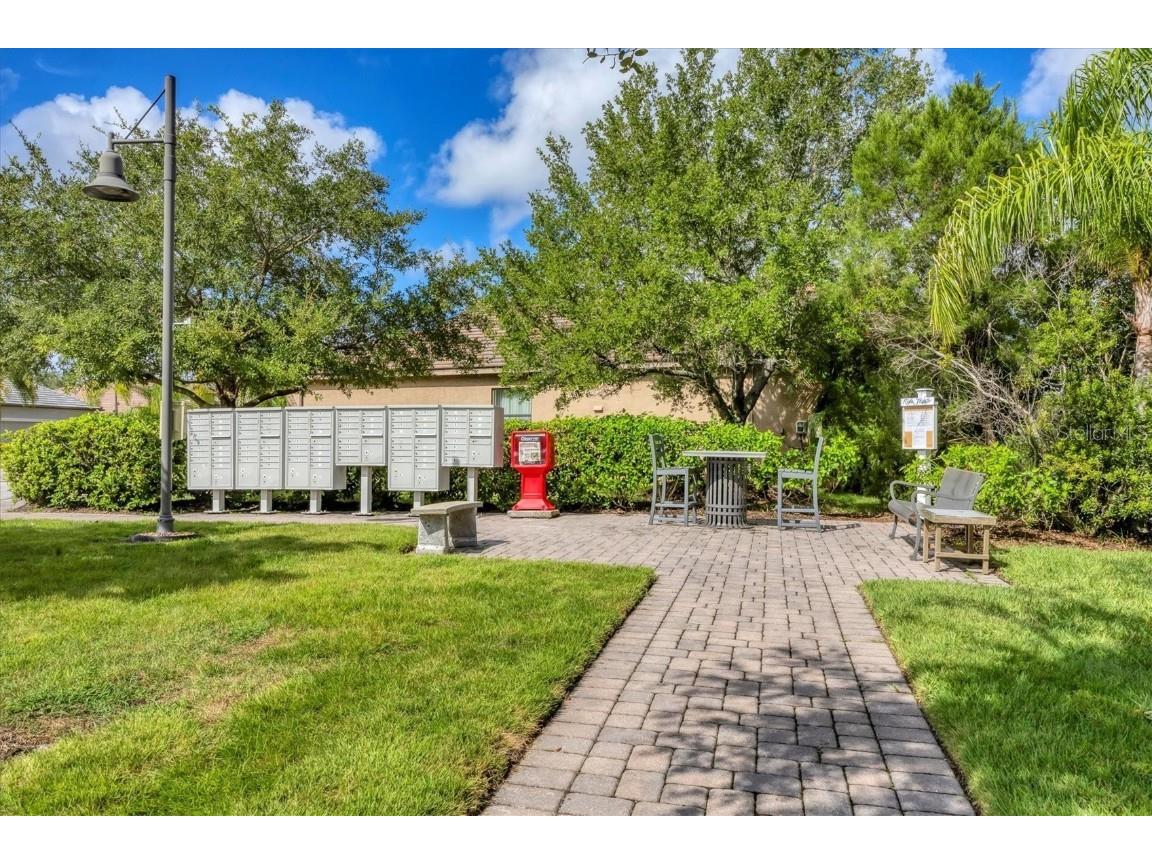 7909 Rio Bella Place Bradenton FL 34201 A4675410 image30