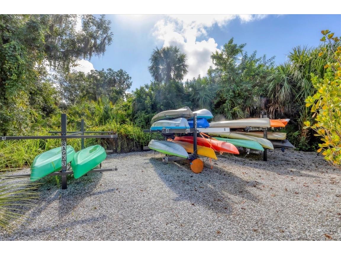 7909 Rio Bella Place Bradenton FL 34201 A4675410 image31