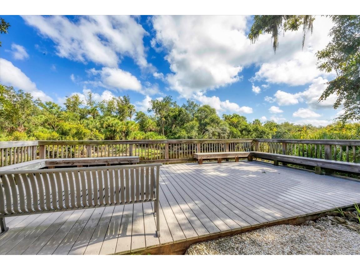 7909 Rio Bella Place Bradenton FL 34201 A4675410 image32