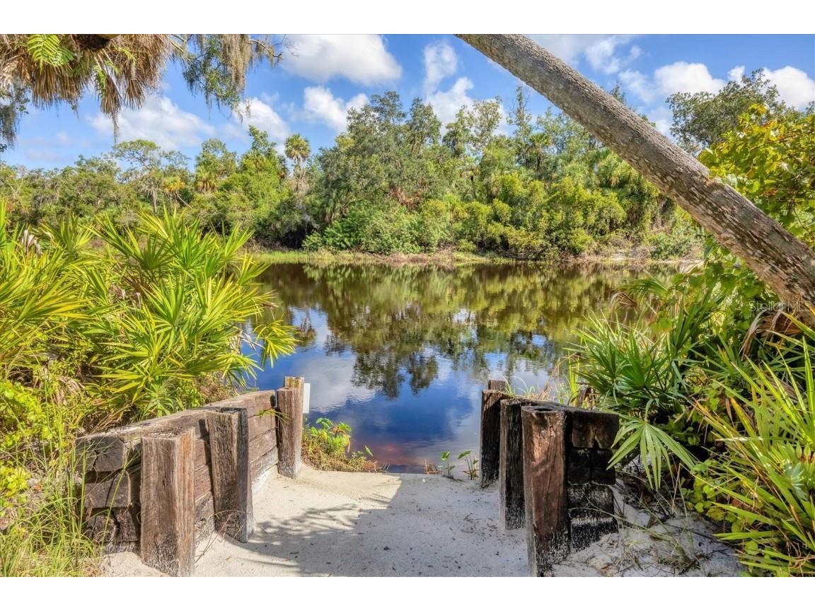 7909 Rio Bella Place Bradenton FL 34201 A4675410 image33