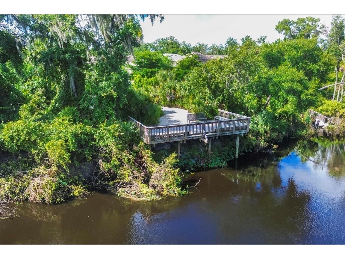 7909 Rio Bella Place Bradenton FL 34201 A4675410 image34