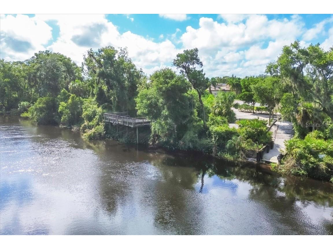 7909 Rio Bella Place Bradenton FL 34201 A4675410 image35