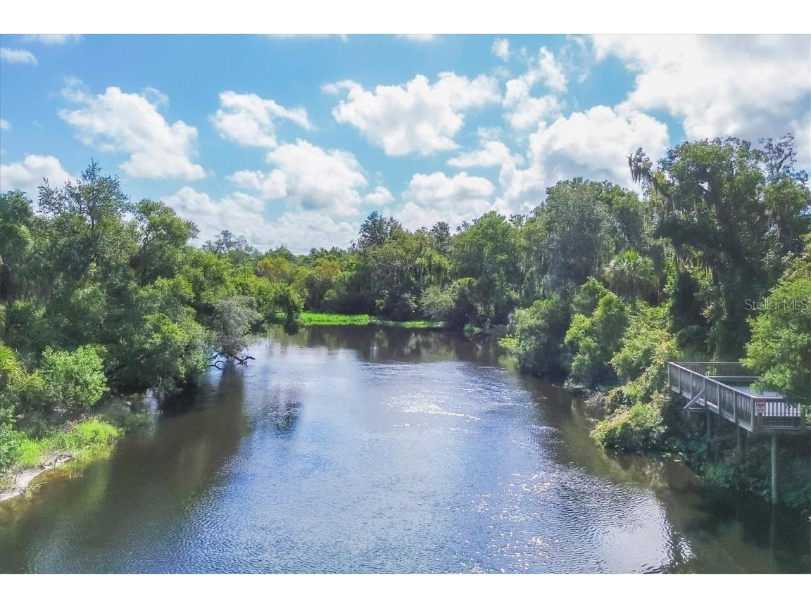 7909 Rio Bella Place Bradenton FL 34201 A4675410 image36