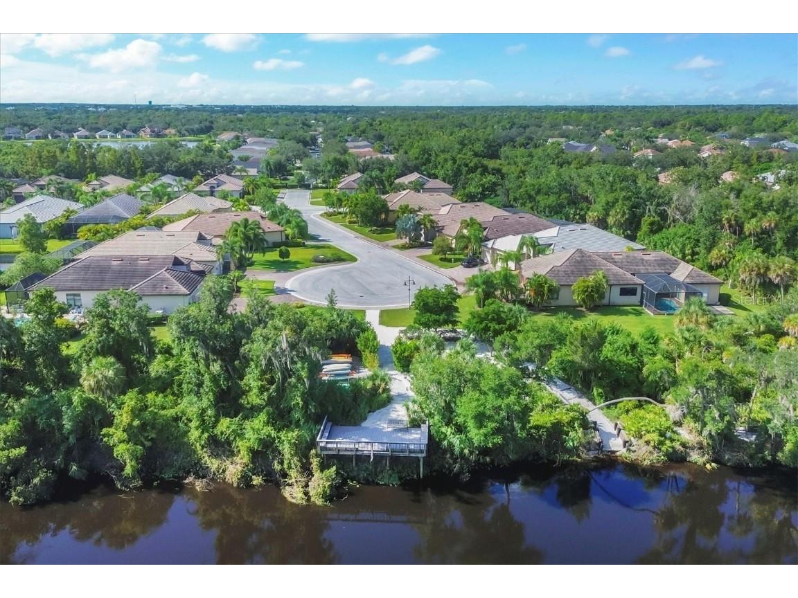 7909 Rio Bella Place Bradenton FL 34201 A4675410 image37