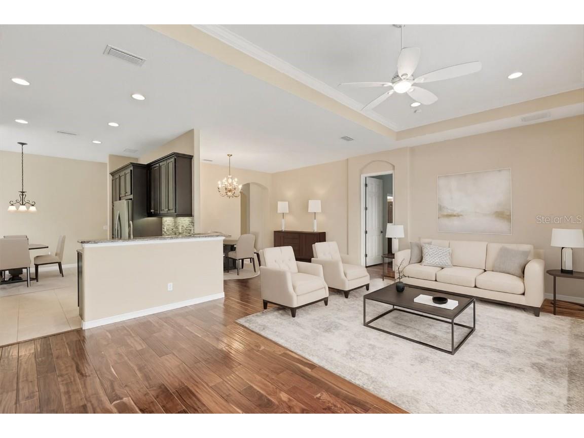 7909 Rio Bella Place Bradenton FL 34201 A4675410 image4