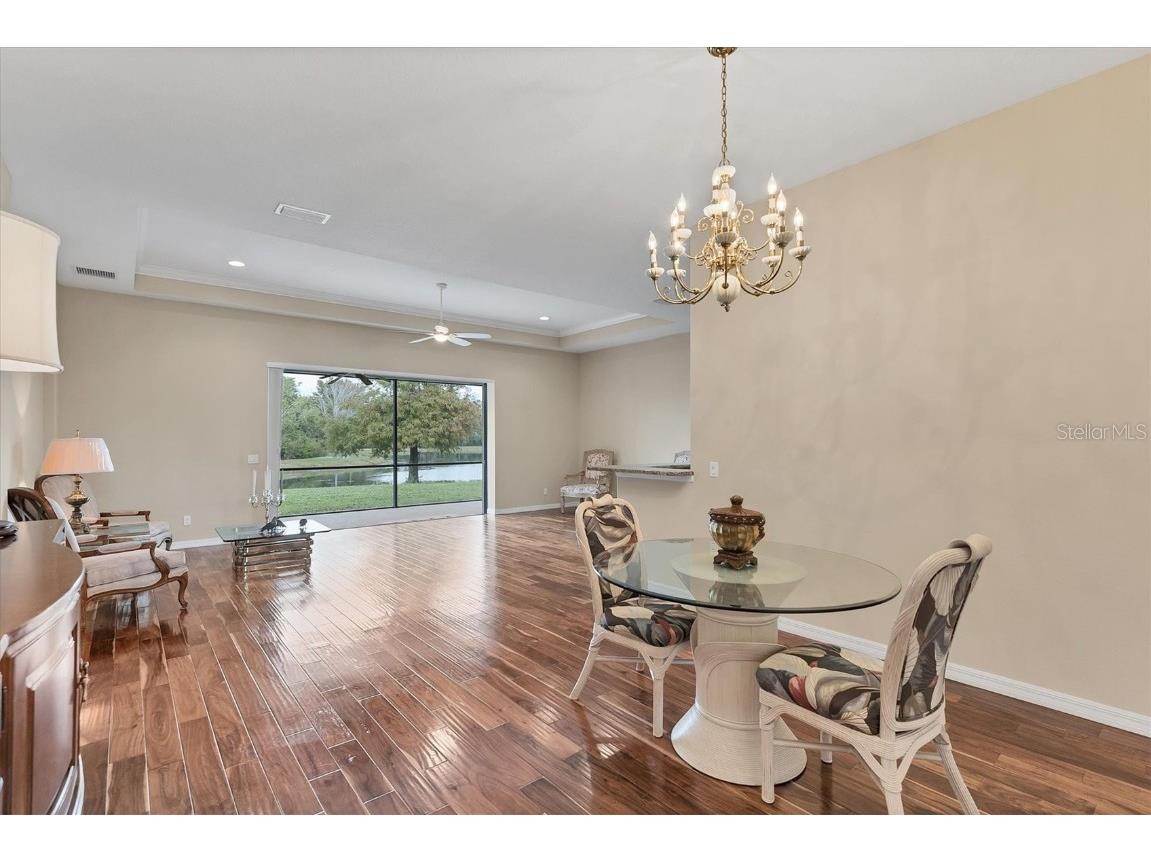 7909 Rio Bella Place Bradenton FL 34201 A4675410 image5