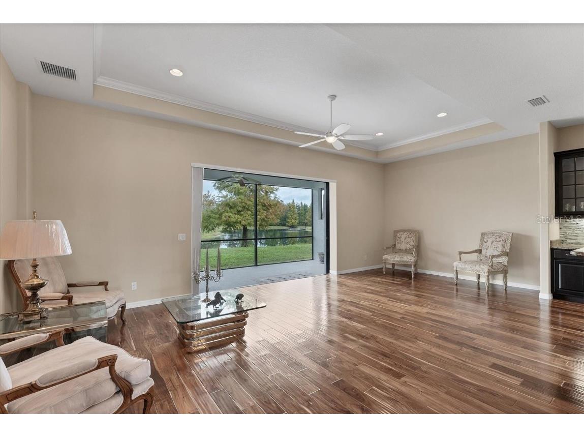 7909 Rio Bella Place Bradenton FL 34201 A4675410 image6