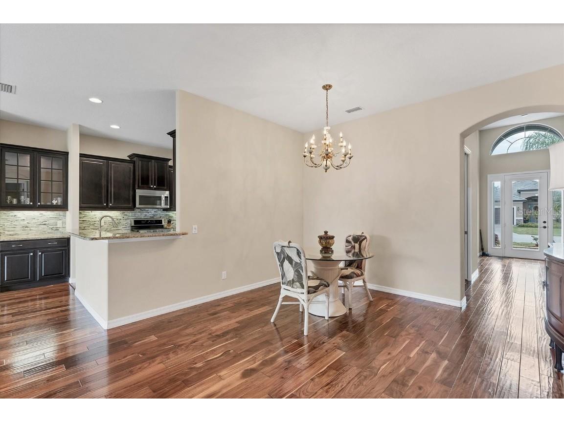 7909 Rio Bella Place Bradenton FL 34201 A4675410 image7