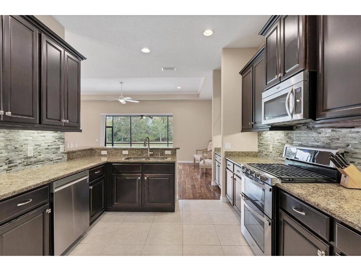 7909 Rio Bella Place Bradenton FL 34201 A4675410 image8