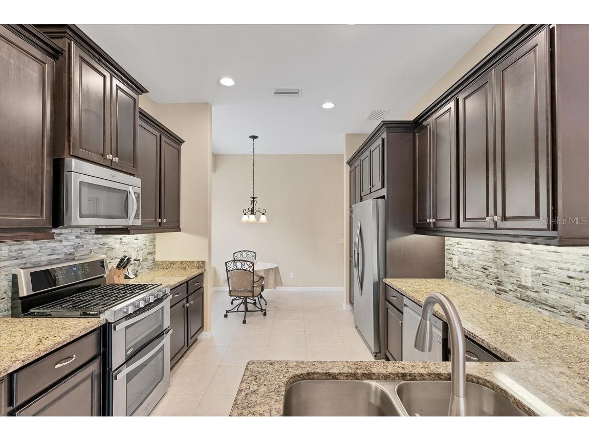 7909 Rio Bella Place Bradenton FL 34201 A4675410 image9