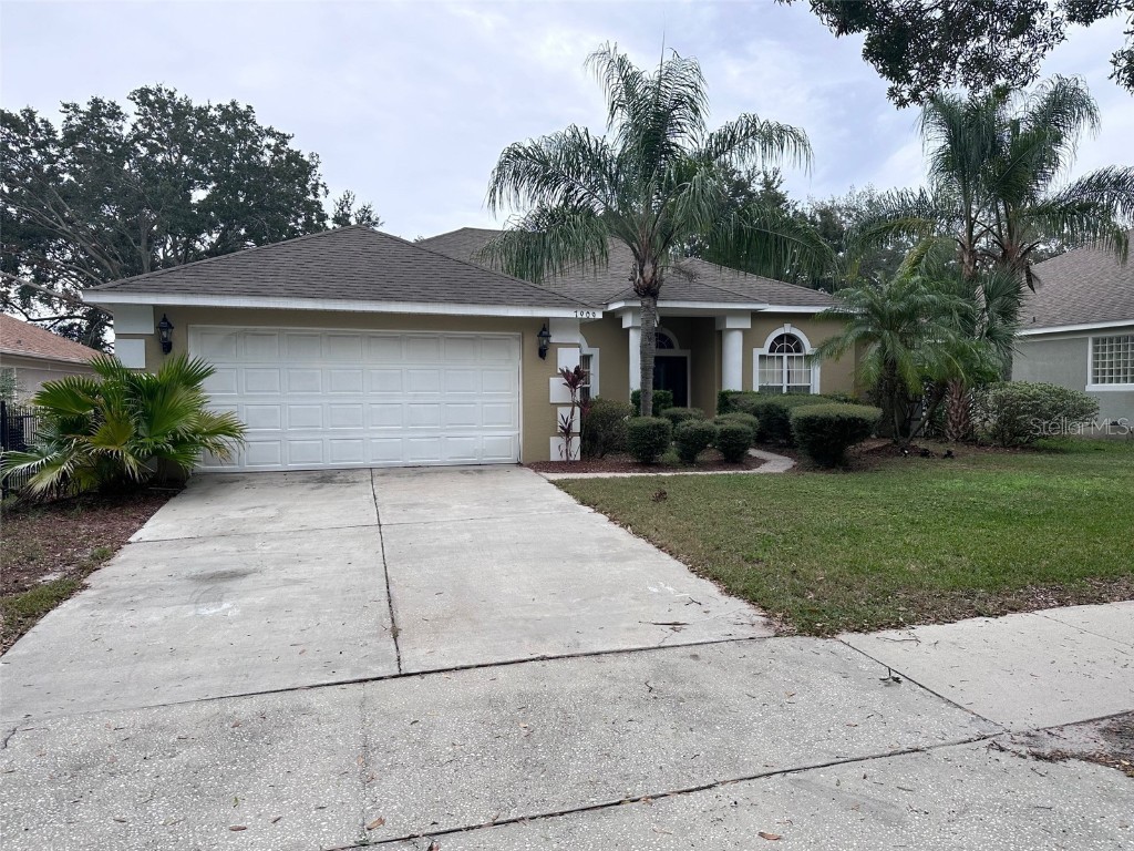 7909 Saint Andrews Circle Orlando FL 32835 O6161098 image1