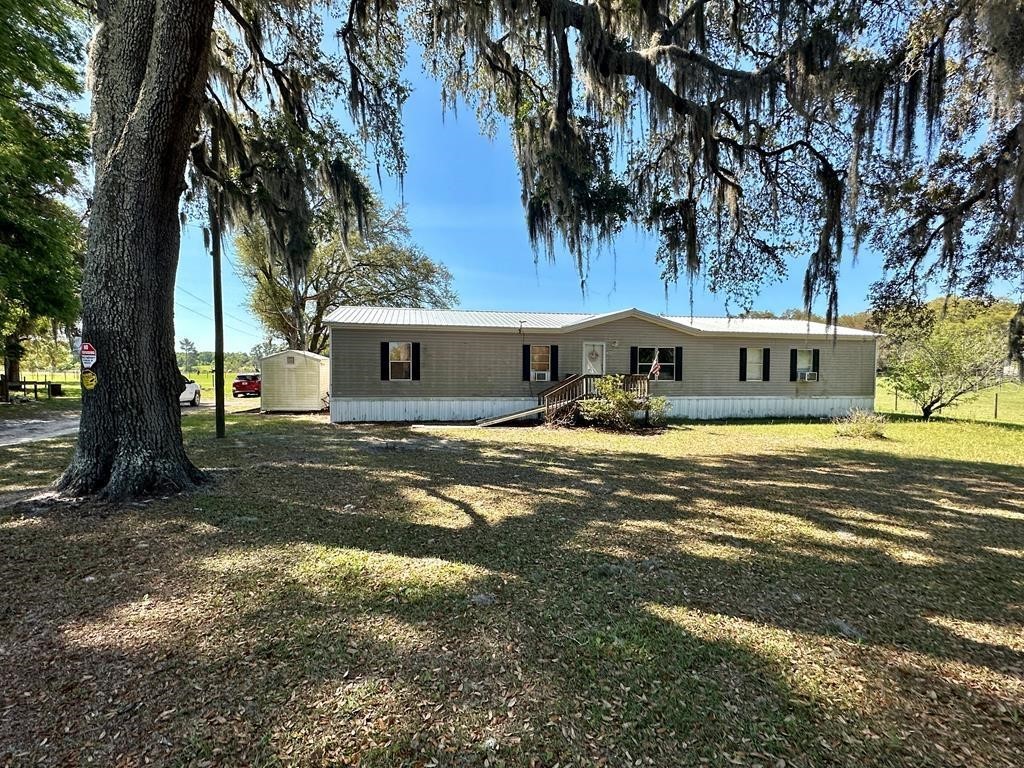 7909 SE County Road 232 Trenton FL 32693 GC512324 image1
