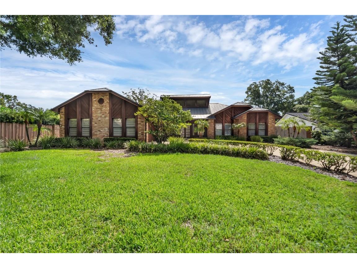 7909 Summer Ridge Place Orlando FL 32819 O6228107 image1