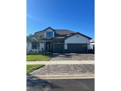 7909 Sunset Pines Drive Sarasota FL 34240 J972862 image1