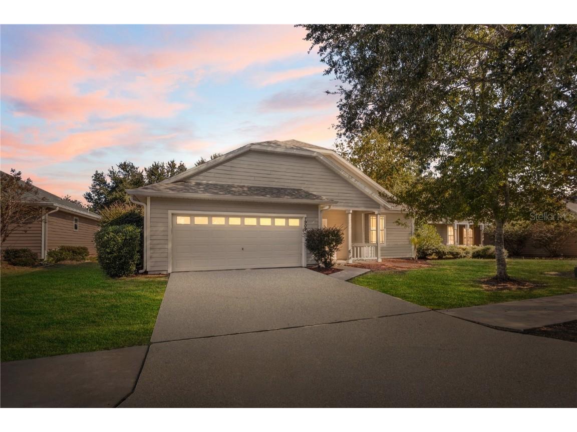 7909 SW 87th Terrace Gainesville FL 32608 GC531403 image1