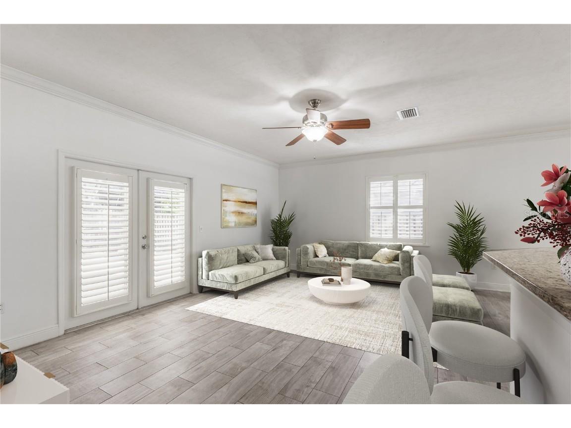 7909 SW 87th Terrace Gainesville FL 32608 GC531403 image10