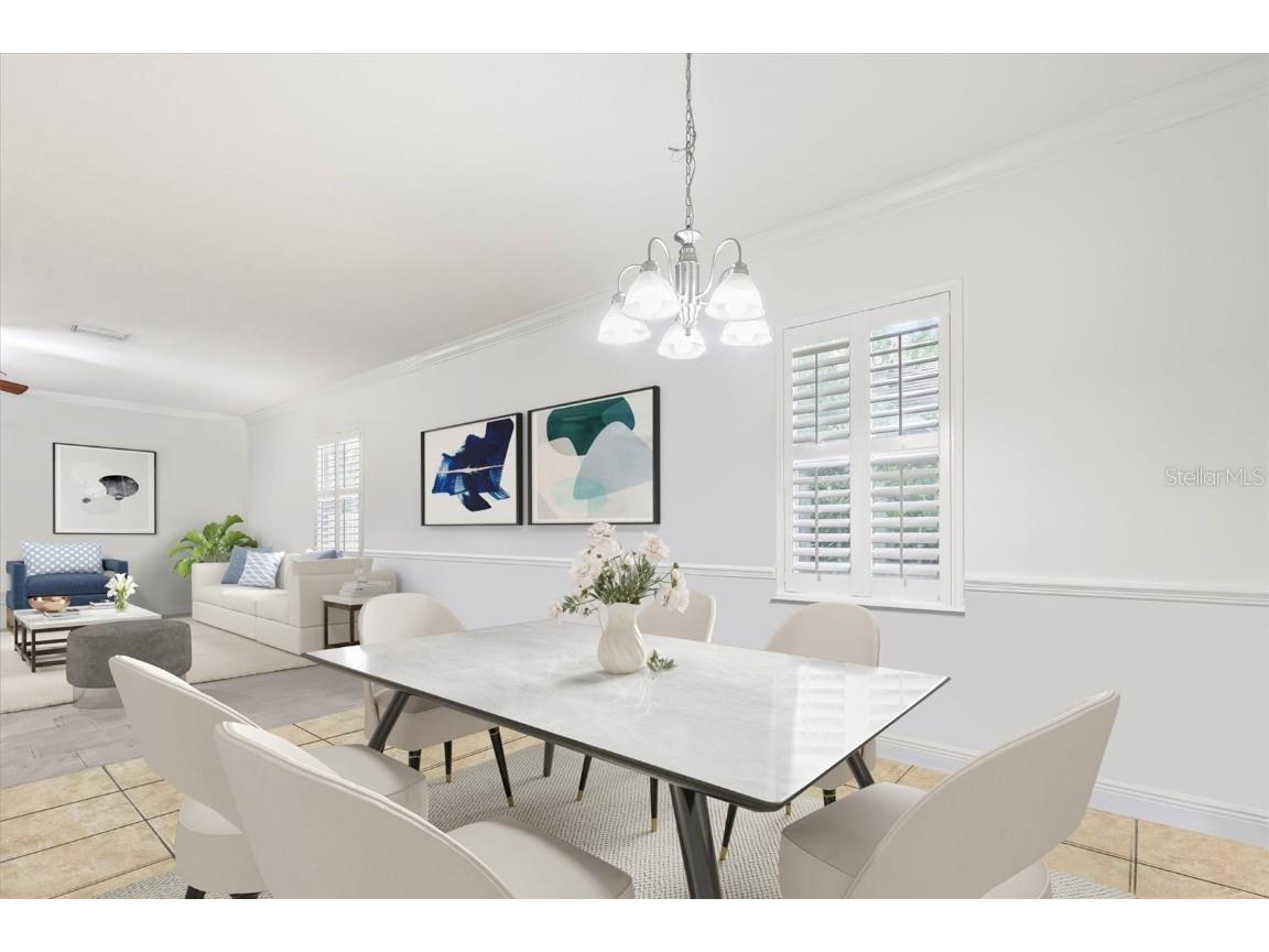 7909 SW 87th Terrace Gainesville FL 32608 GC531403 image11