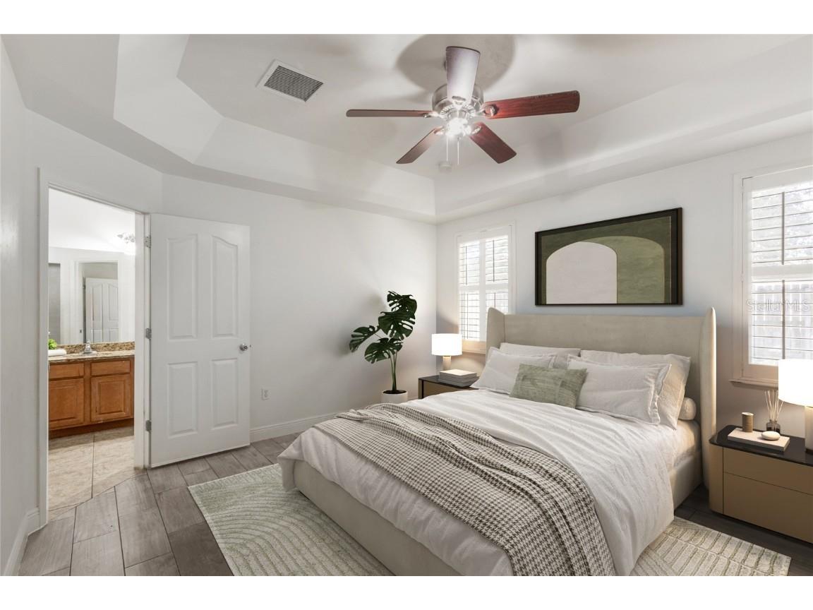 7909 SW 87th Terrace Gainesville FL 32608 GC531403 image12