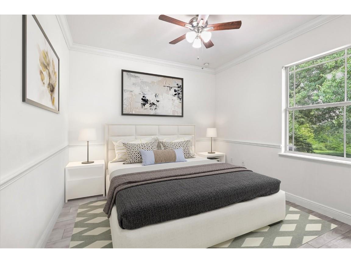 7909 SW 87th Terrace Gainesville FL 32608 GC531403 image13