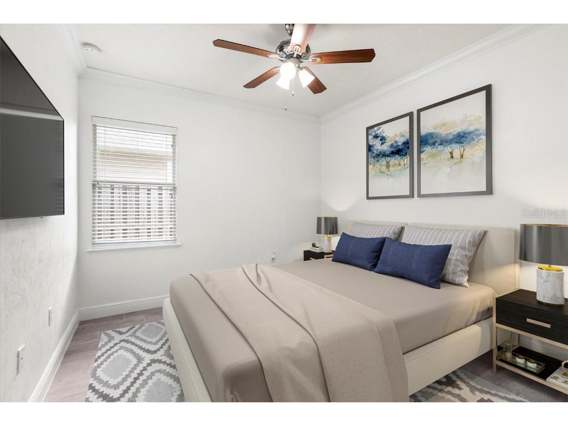 7909 SW 87th Terrace Gainesville FL 32608 GC531403 image14