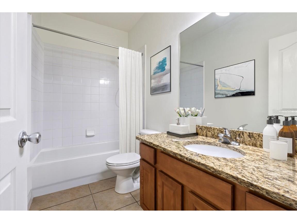 7909 SW 87th Terrace Gainesville FL 32608 GC531403 image15