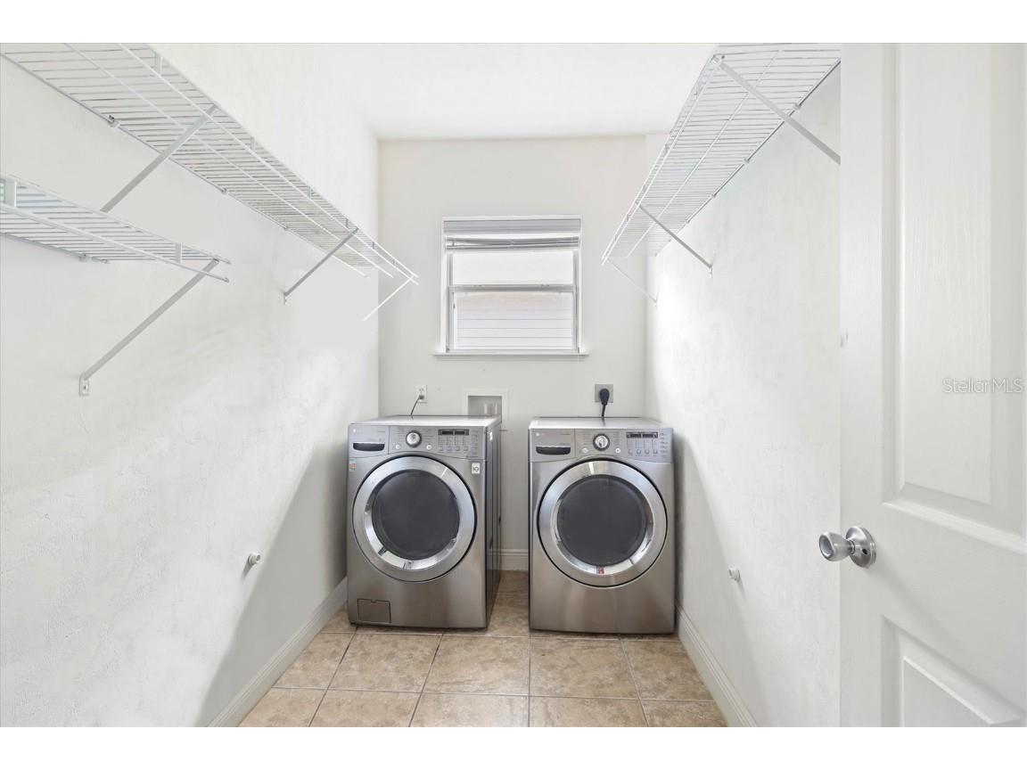 7909 SW 87th Terrace Gainesville FL 32608 GC531403 image16