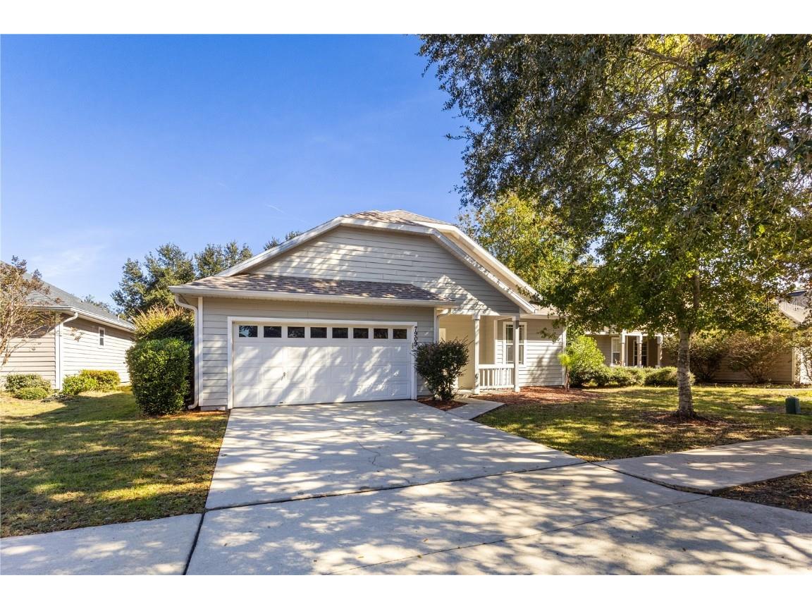 7909 SW 87th Terrace Gainesville FL 32608 GC531403 image17