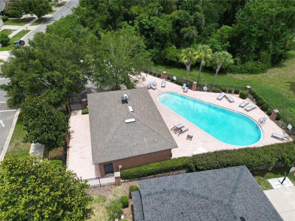 7909 SW 87th Terrace Gainesville FL 32608 GC531403 image2