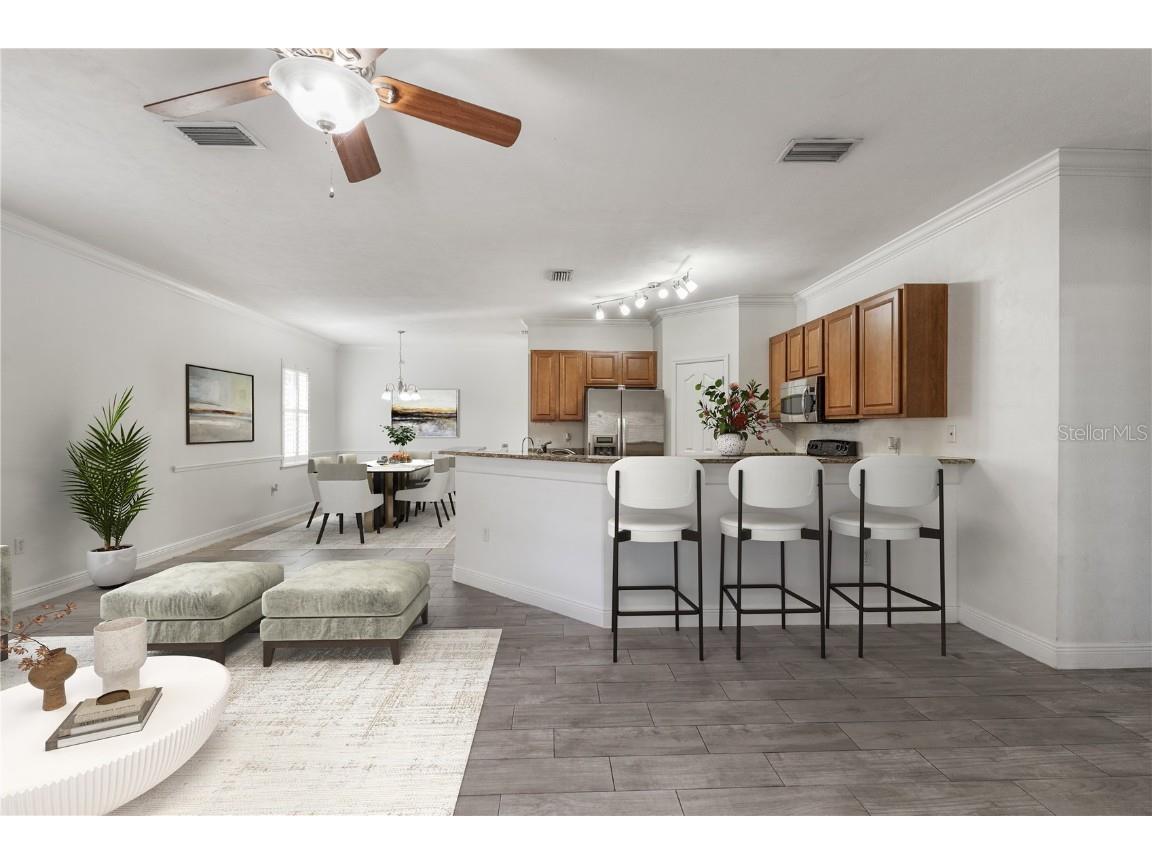 7909 SW 87th Terrace Gainesville FL 32608 GC531403 image3