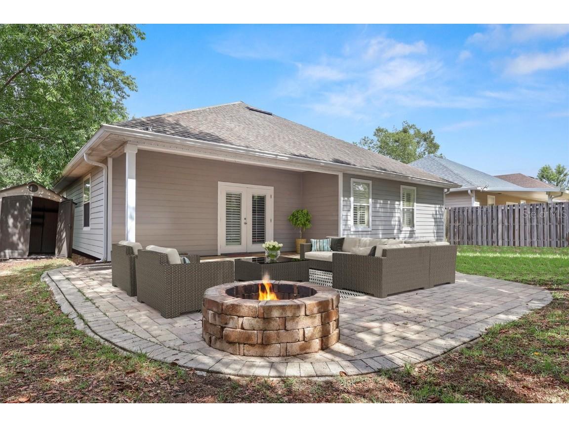 7909 SW 87th Terrace Gainesville FL 32608 GC531403 image4