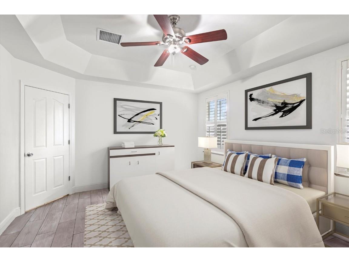 7909 SW 87th Terrace Gainesville FL 32608 GC531403 image5