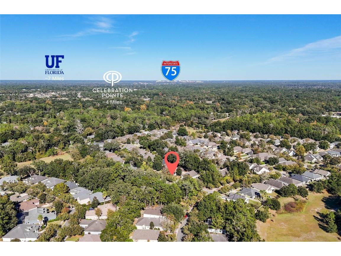 7909 SW 87th Terrace Gainesville FL 32608 GC531403 image6