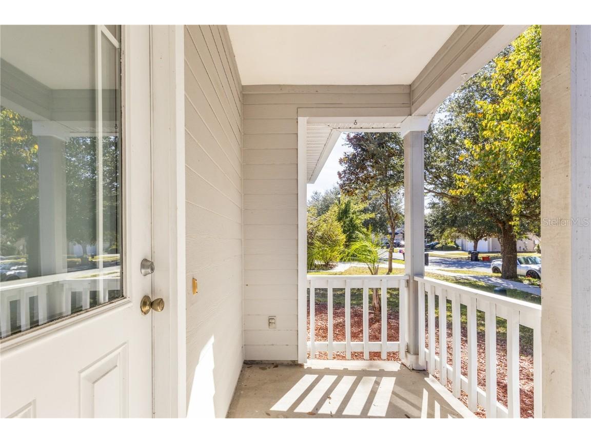 7909 SW 87th Terrace Gainesville FL 32608 GC531403 image7