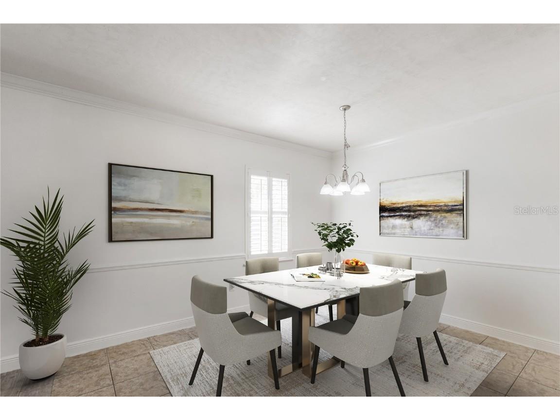 7909 SW 87th Terrace Gainesville FL 32608 GC531403 image8